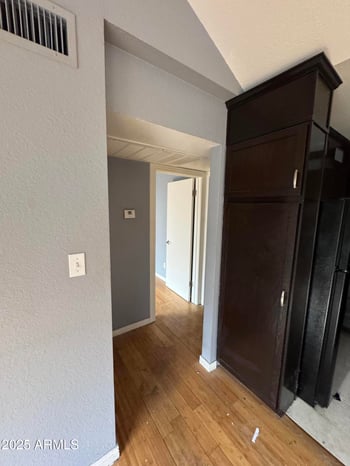 5122 Shea Blvd #2096, Scottsdale, AZ 85254