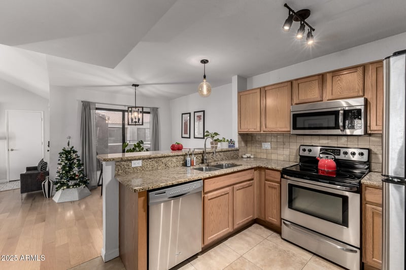 5122 Shea Blvd #2097, Scottsdale, AZ 85254