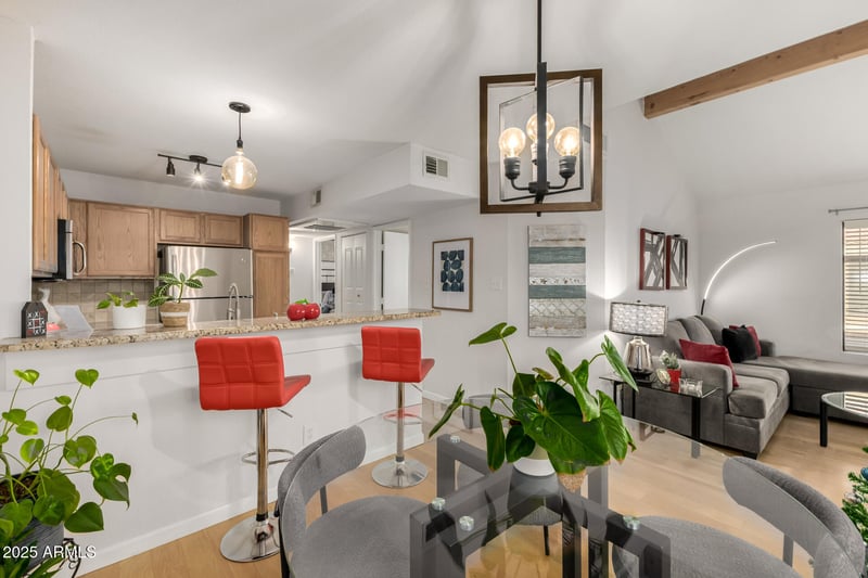 5122 Shea Blvd #2097, Scottsdale, AZ 85254