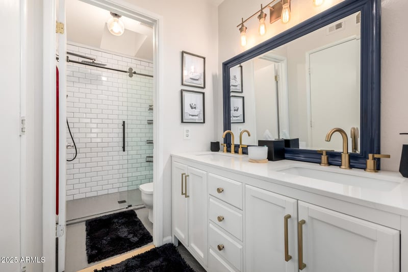 5122 Shea Blvd #2097, Scottsdale, AZ 85254