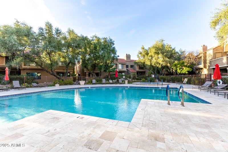 5122 Shea Blvd #2097, Scottsdale, AZ 85254