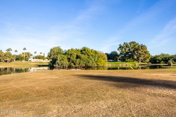 5122 Shea Blvd #2097, Scottsdale, AZ 85254