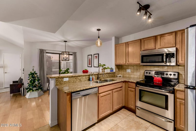 5122 Shea Blvd #2097, Scottsdale, AZ 85254