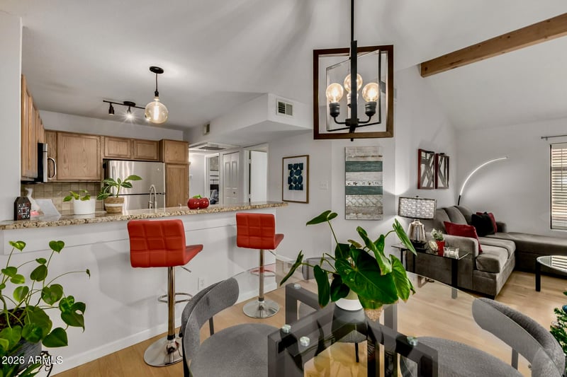 5122 Shea Blvd #2097, Scottsdale, AZ 85254