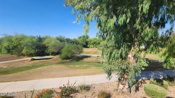 5122 Shea Blvd #2119, Scottsdale, AZ 85254