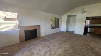 5122 Shea Blvd #2119, Scottsdale, AZ 85254