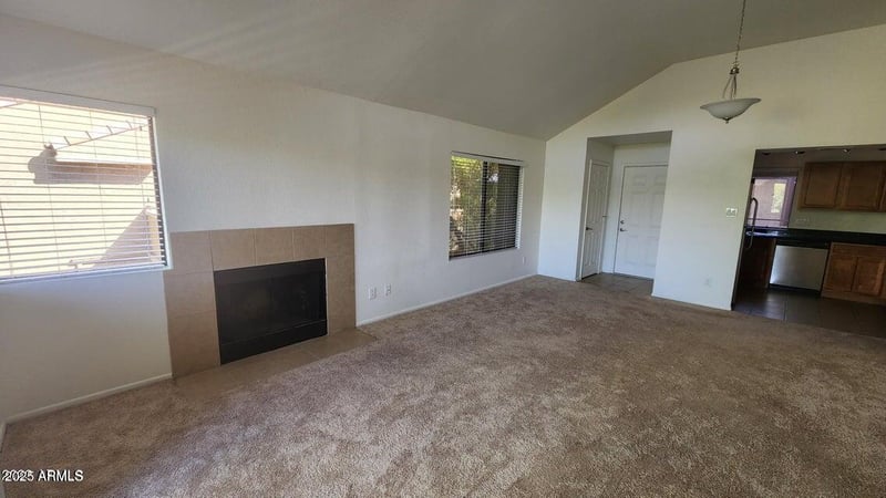 5122 Shea Blvd #2119, Scottsdale, AZ 85254