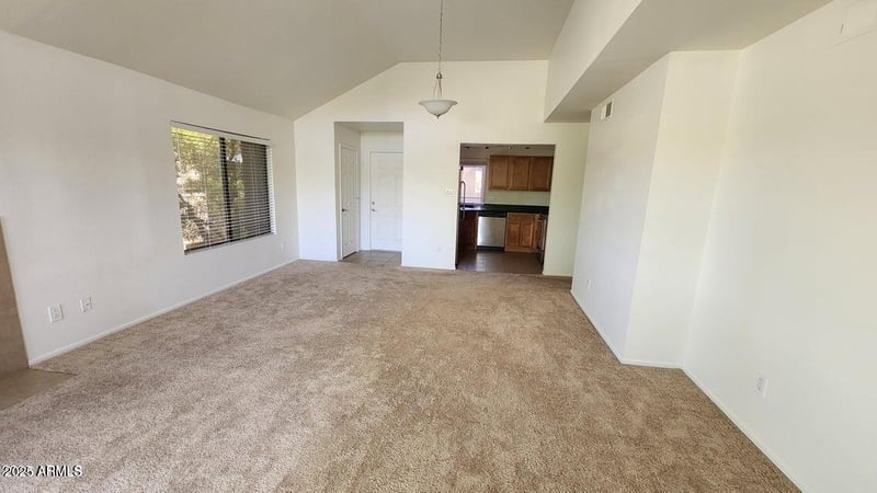 5122 Shea Blvd #2119, Scottsdale, AZ 85254