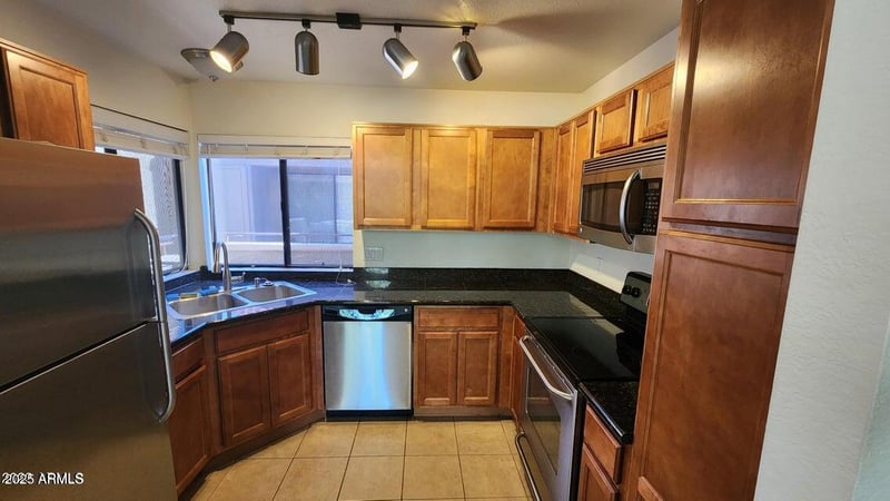 5122 Shea Blvd #2119, Scottsdale, AZ 85254