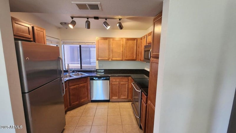 5122 Shea Blvd #2119, Scottsdale, AZ 85254