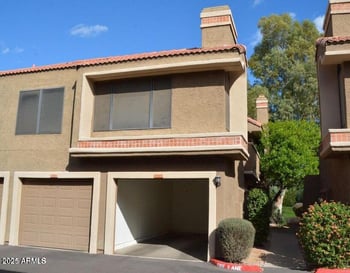 5122 Shea Blvd #2119, Scottsdale, AZ 85254