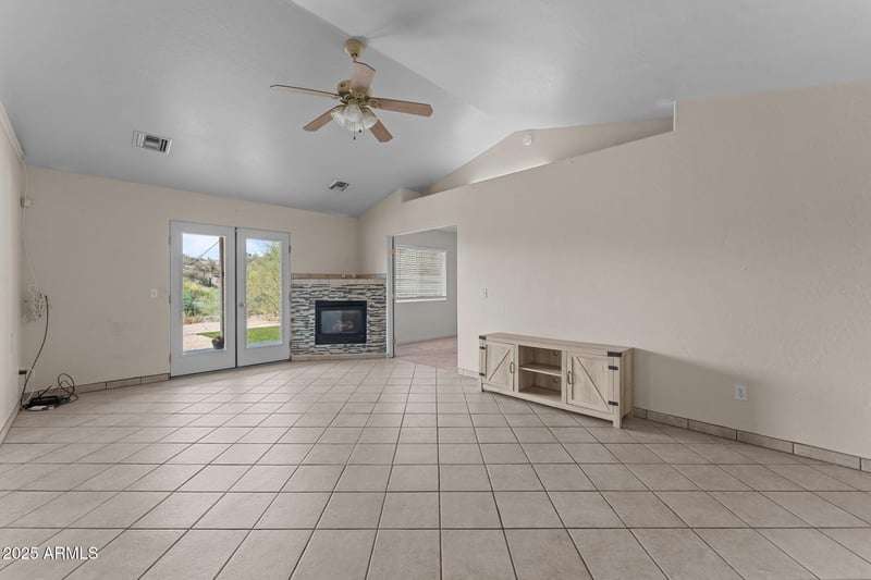 51224 Mockingbird Rd, Wickenburg, AZ 85390