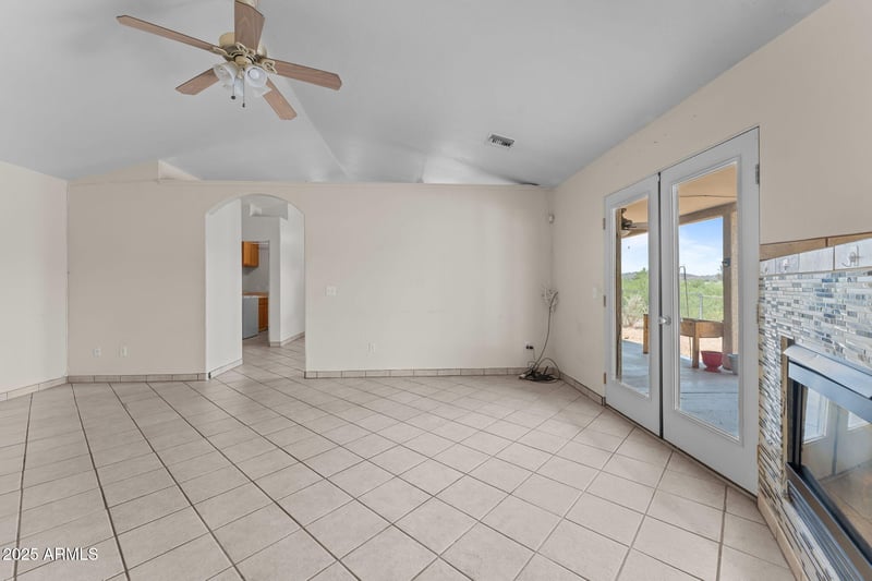 51224 Mockingbird Rd, Wickenburg, AZ 85390