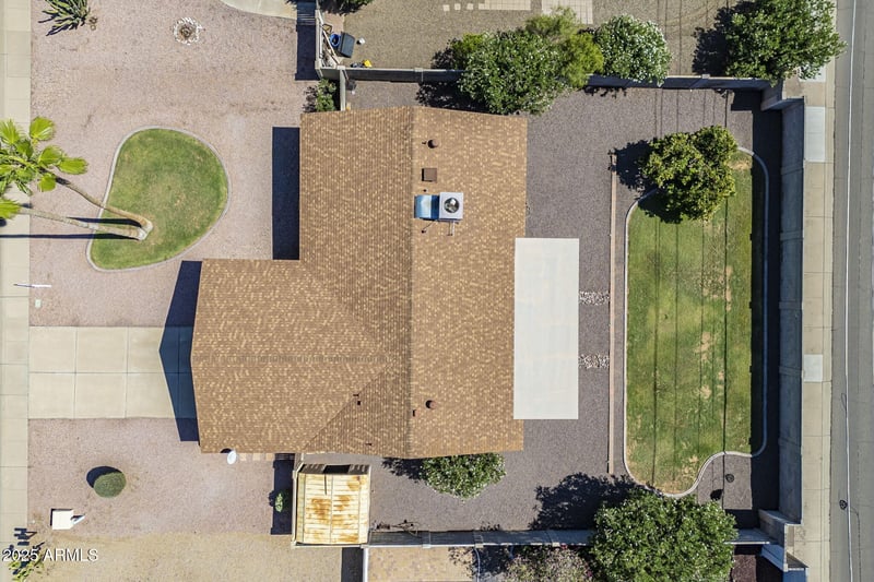 5123 Beck Ln, Scottsdale, AZ 85254