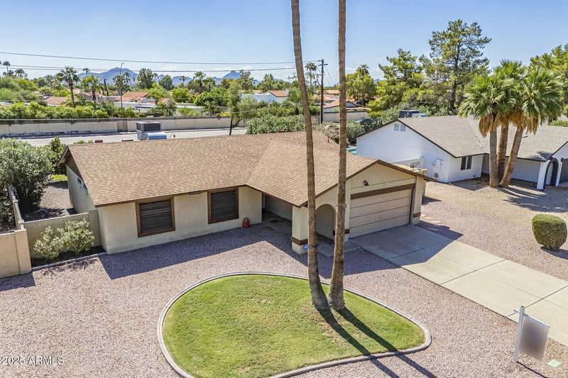 5123 Beck Ln, Scottsdale, AZ 85254