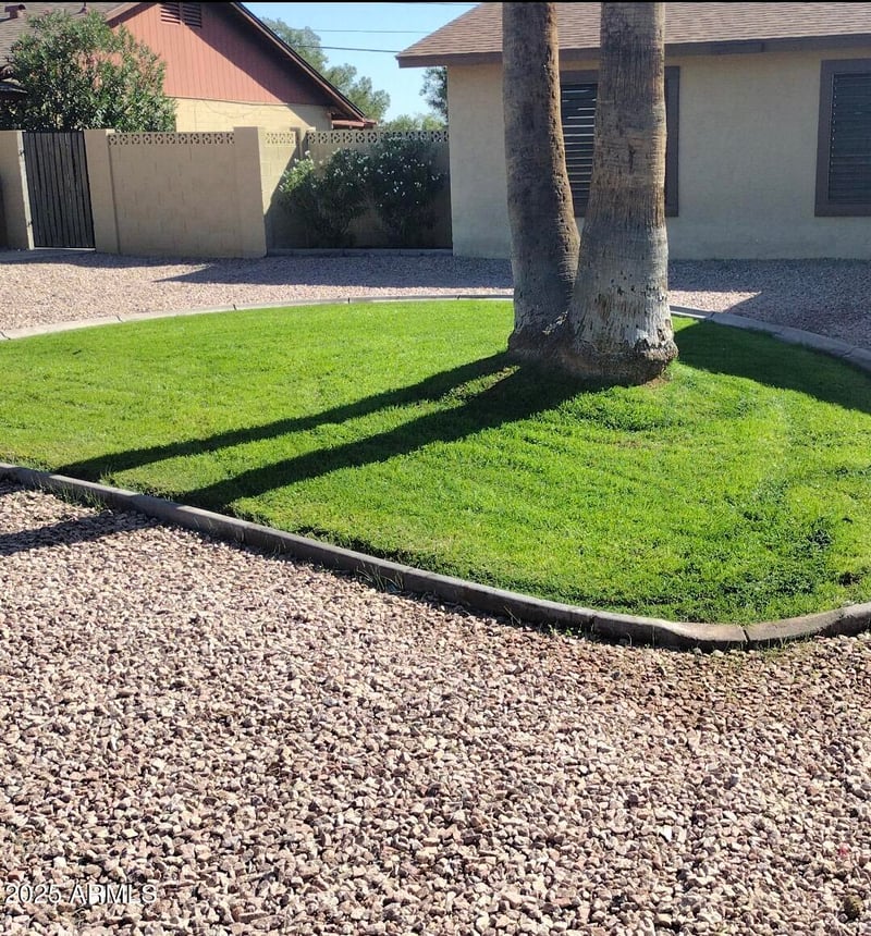 5123 Beck Ln, Scottsdale, AZ 85254