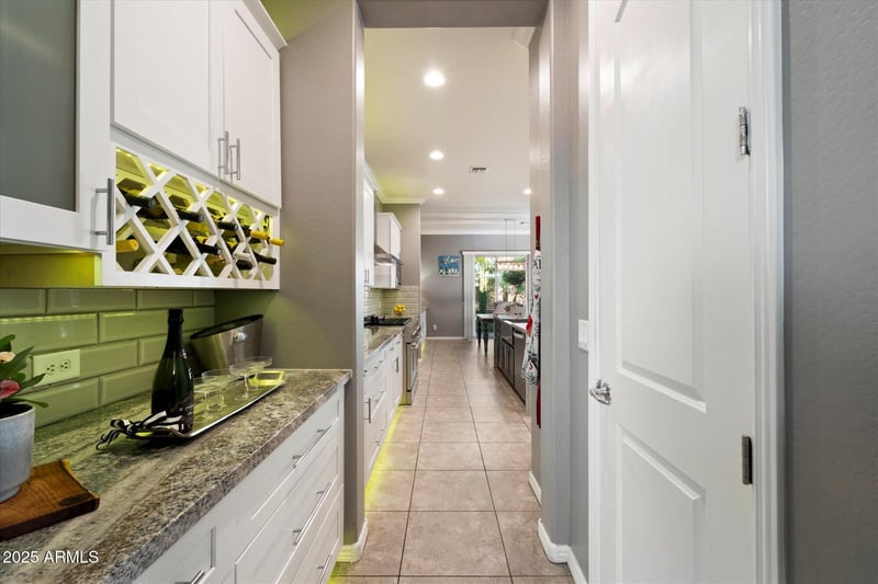 5123 Mariposa Dr, Gilbert, AZ 85298
