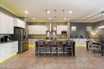 5123 Mariposa Dr, Gilbert, AZ 85298