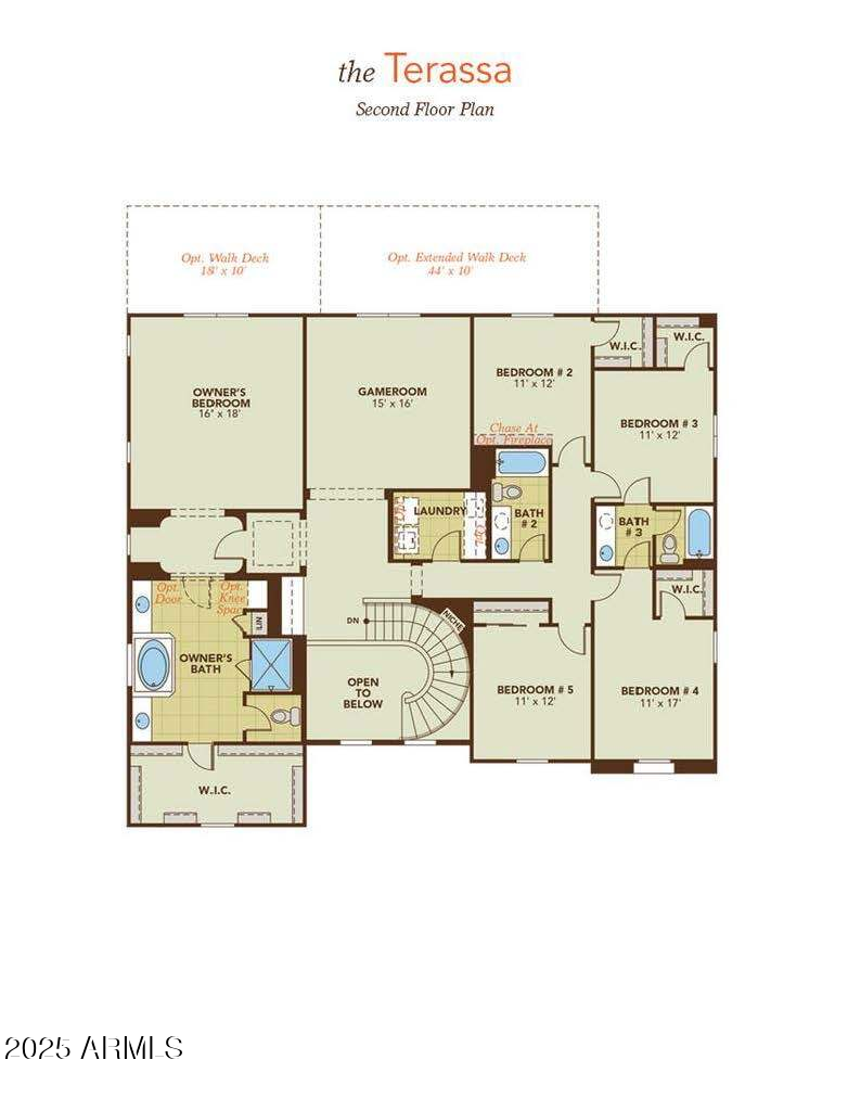 5123 Mariposa Dr, Gilbert, AZ 85298