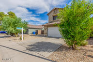 5123 Novak Way, Laveen, AZ 85339