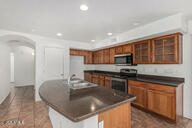5123 Novak Way, Laveen, AZ 85339
