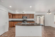 5123 Novak Way, Laveen, AZ 85339