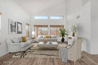 5123 Novak Way, Laveen, AZ 85339