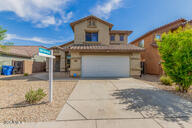 5123 Novak Way, Laveen, AZ 85339