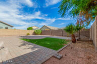 5123 Novak Way, Laveen, AZ 85339