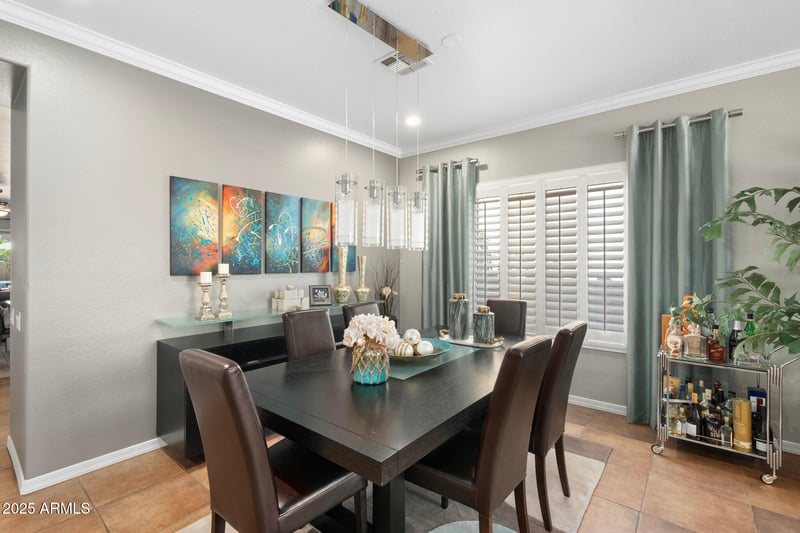 5123 Redbird Rd, Phoenix, AZ 85083