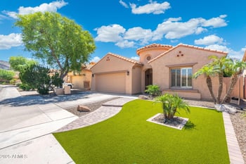 5123 Redbird Rd, Phoenix, AZ 85083
