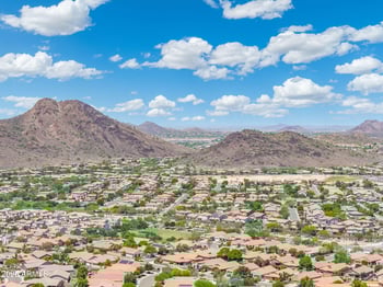 5123 Redbird Rd, Phoenix, AZ 85083