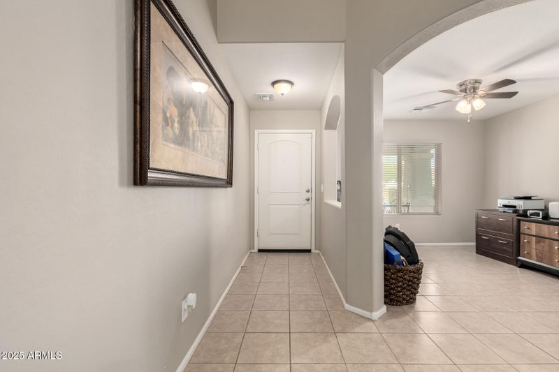 5123 S 235th Dr, Buckeye, AZ 85326