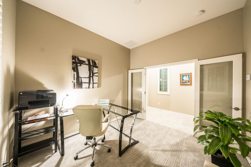 5123 S Dassault Way, Mesa, AZ 85212