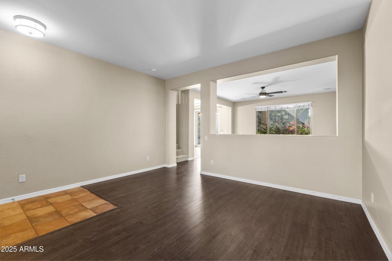 5123 Saddlehorn Rd, Phoenix, AZ 85083