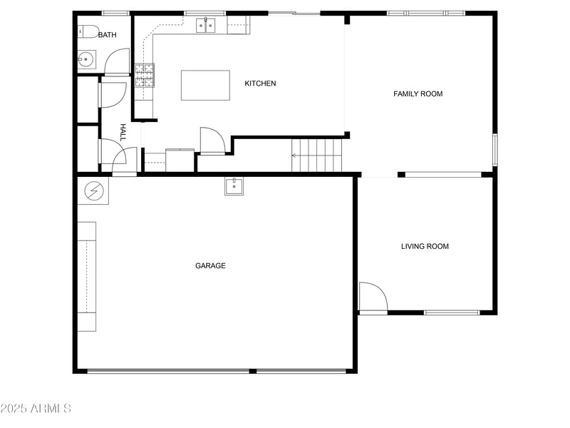 5123 Saddlehorn Rd, Phoenix, AZ 85083