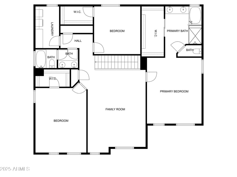 5123 Saddlehorn Rd, Phoenix, AZ 85083