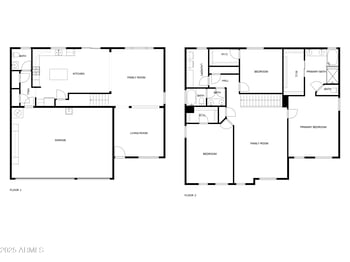 5123 Saddlehorn Rd, Phoenix, AZ 85083