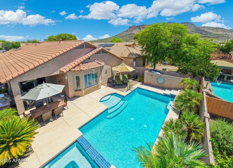 5123 W Redbird Rd, Phoenix, AZ 85083