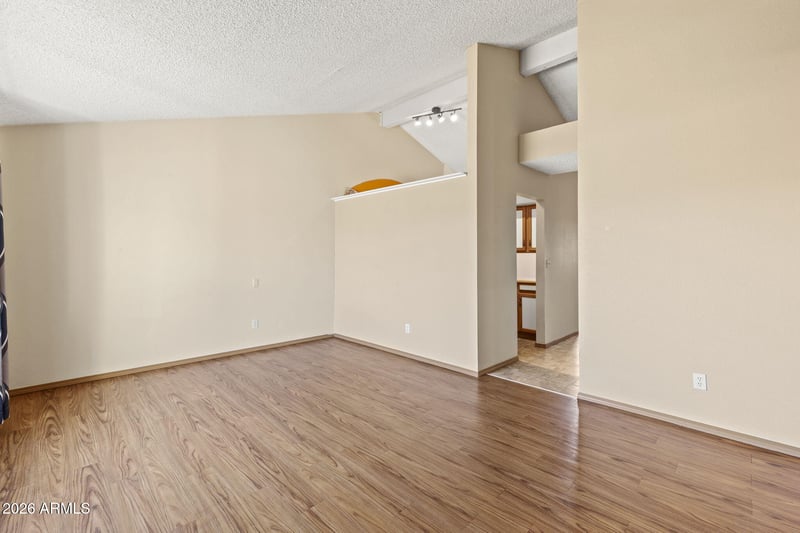 5123 W Willow Ave, Glendale, AZ 85304