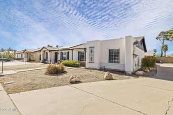 5123 Willow Ave, Glendale, AZ 85304