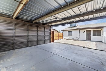 5123 Willow Ave, Glendale, AZ 85304