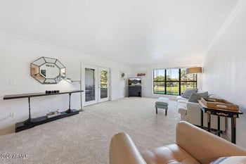 5124 31st Pl #534, Phoenix, AZ 85016