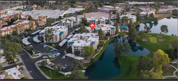 5124 31st Pl #536, Phoenix, AZ 85016