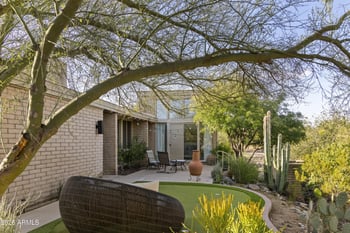 5124 Desert Park Ln, Paradise Valley, AZ 85253