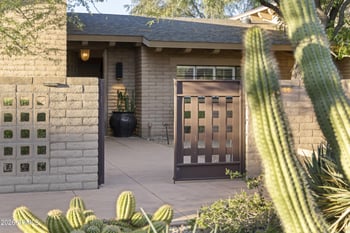 5124 Desert Park Ln, Paradise Valley, AZ 85253