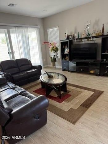 5124 E Coolbrook Ave, Scottsdale, AZ 85254