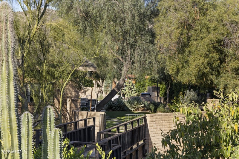 5124 Desert Park Ln, Paradise Valley, AZ 85253