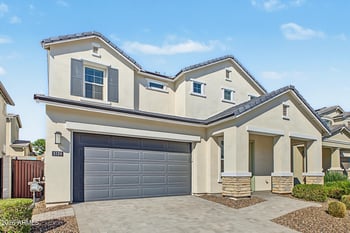 5124 E Gallop Way, Scottsdale, AZ 85254