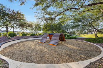 5124 E Gallop Way, Scottsdale, AZ 85254